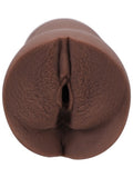 Signature Strokers Jenna Foxx Ultraskyn Pocket Pussy