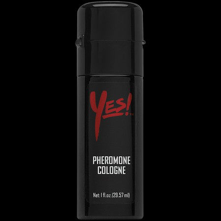 Yes Spray