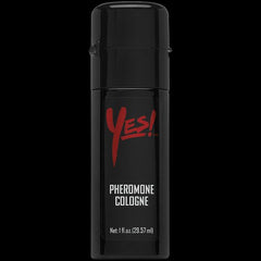 Yes Spray