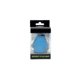 Sport Fucker Cock Tube - Blue