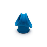 Sport Fucker Cock Tube - Blue