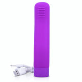 Charged Reach-It Purple Single Screaming O
