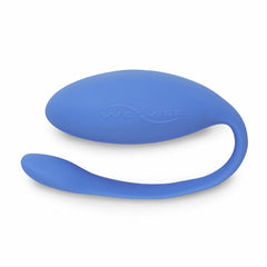 JIVE BY WE-VIBE BLUE