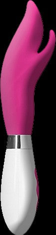 Athos Rechargeable (pink)