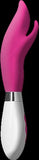 Athos Rechargeable (pink)