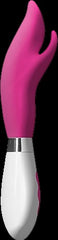 Athos Rechargeable (pink)