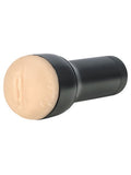 Feel Nicolette Shea By Kiiroo Stars Collection Strokers