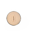 Feel Nicolette Shea By Kiiroo Stars Collection Strokers