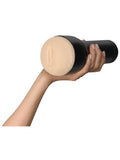 Feel Nicolette Shea By Kiiroo Stars Collection Strokers