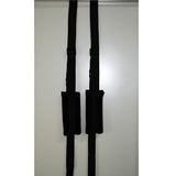 Door Swing