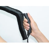 Body Sex Swing