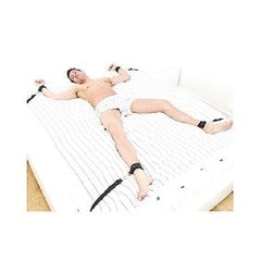 Under The Bed Restraint ( 5 Cm Width Belt )