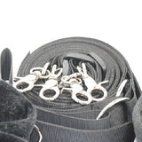 Under The Bed Restraint ( 5 Cm Width Belt )