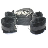 Under The Bed Restraint ( 5 Cm Width Belt )