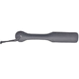 Basic Colour Black Paddle
