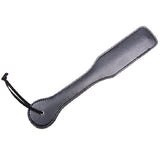 Basic Colour Black Paddle