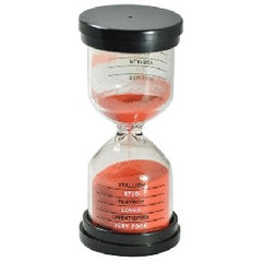 Sex Timer