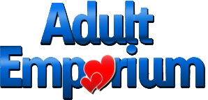 Adult Emporium